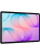Планшет Samsung Galaxy Tab S12+ BSM-X840 9300+ (3.4) 8C RAM12Gb ROM512Gb 12.4" AMOLED 2X 2800x1752 Android 14 серый 13Mpix 12Mpix BT WiFi microSD 1Tb 10090mAh Планшет Samsung Galaxy Tab S12+ BSM-X840 9300+ (3.4) 8C RAM12Gb ROM512Gb 12.4" AMOLED 2X 2800x1752 Android 14 серый 13Mpix 12Mpix BT WiFi microSD 1Tb 10090mAh
