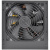 Блок питания 650W Thermaltake TR2 S PS-TRS-0650NNSAWE-2 Блок питания 650W Thermaltake TR2 S PS-TRS-0650NNSAWE-2