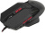 Мышь проводная Acer Nitro OMW302, игровая, оптическая, USB, 7200dpi, черный ZL.MCECC.025 Мышь проводная Acer Nitro OMW302, игровая, оптическая, USB, 7200dpi, черный ZL.MCECC.025