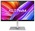  27" Asus ProArt PA278CGV   