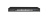 Коммутатор Trassir TR-NS24284C-400-24PoE (L2) 24x1Гбит/с 4xКомбо(1000BASE-T/SFP) 24PoE 400W управляемый Коммутатор Trassir TR-NS24284C-400-24PoE (L2) 24x1Гбит/с 4xКомбо(1000BASE-T/SFP) 24PoE 400W управляемый
