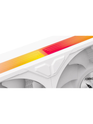 ������� �������� ���������� Formula V Line Cryo Wing Digi 360 WH, 360mm, LCD 2.73", 3x120mm, ARGB fans, LGA115X/1200/1700/1851/1366/2011/2066, AM3/AM4/AM5/Ryzen3/Ryzen5/Ryzen7/Threadripper/RT4