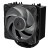 Кулер для процессора Arctic Freezer 36-S A-RGB Black (ACFRE00198A) Кулер для процессора Arctic Freezer 36-S A-RGB Black (ACFRE00198A)