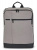 ������ ��� 14 Ninetygo Classic Business Backpack light grey (90171BGBKUNLG05)