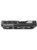 Видеокарта ASUS PRIME-RX9070-O16G//RX9070 HDMI DP*3 12G D6; 90YV0LI1-M0NA00 Видеокарта ASUS PRIME-RX9070-O16G//RX9070 HDMI DP*3 12G D6; 90YV0LI1-M0NA00