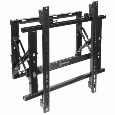 ��������� ��� ���������� Onkron PRO7G ������ 32"-70" ����.50 �� ���������