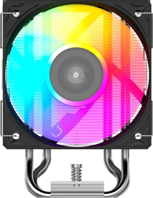 ����� ��� ���������� SAMA X30L Silver (X30-XXWAYXOX-G)