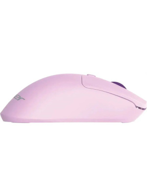 ���� Acer OMR501 ���������� ���������� 1600dpi silent �������. USB 4but (ZL.MCE11.017)