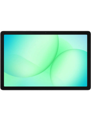 ������� 11" Samsung Galaxy Tab A11+ 5G 6+128GB ����������� (SM-X236BZSACAU)