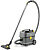  Karcher T 10/1 585 / 1.527-300.0