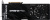 Видеокарта Palit NVIDIA GeForce RTX 5070 GamingPro-S 12Gb (NE75070019K9-GB2050U) Видеокарта Palit NVIDIA GeForce RTX 5070 GamingPro-S 12Gb (NE75070019K9-GB2050U)