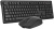 Клавиатура + мышь A4Tech Fstyler Fstyler FG1200S клав:черный мышь:черный USB беспроводная Multimedia (FG1200S) Клавиатура + мышь A4Tech Fstyler Fstyler FG1200S клав:черный мышь:черный USB беспроводная Multimedia (FG1200S)