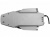 ������� ������ ZIS Pilot X-Pro 6 ������� 5 � ����� 