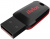 USB Flash ���������� 16Gb Netac U197 Black
