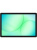 ������� 11" Samsung Galaxy Tab A11+ 5G 6+128GB ����������� (SM-X236BZSACAU)
