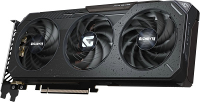 ���������� Gigabyte AMD Radeon RX 9060 XT Gaming 8GD GV-R9060XTGAMING OC-8GD 1.0 Ret