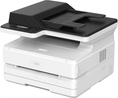 ��� �������� Deli Laser M2500ADN A4 Duplex Net �����