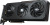 Видеокарта Gigabyte AMD Radeon RX 9060 XT Gaming 8GD GV-R9060XTGAMING OC-8GD 1.0 Ret Видеокарта Gigabyte AMD Radeon RX 9060 XT Gaming 8GD GV-R9060XTGAMING OC-8GD 1.0 Ret