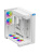 Корпус Thermalright TR-A70 White FAN5-C / TG / 5 x120mm ARGB PWM Fans / USB TYPE-C / ATX / TRA70F5CW Корпус Thermalright TR-A70 White FAN5-C / TG / 5 x120mm ARGB PWM Fans / USB TYPE-C / ATX / TRA70F5CW