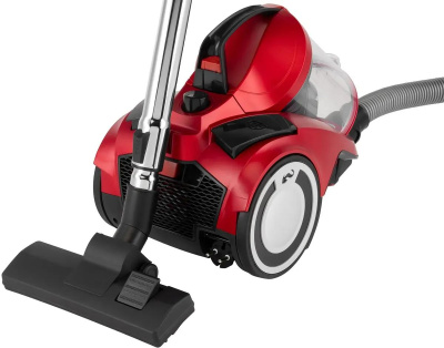 ������� Starwind SCV2081