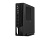  MSI PRO DP21 13M-624XRU (PRO DP B0A4)/Intel Core i5-13400/8GB+512GB SSD/Integrated/WiFi/BT/noOS/1Y/BLACK (9S6-B0A421-624)
