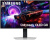 Монитор Samsung Odyssey G8 27" S27FG812SIXCI 4K OLED LED черный/серебристый Монитор Samsung Odyssey G8 27" S27FG812SIXCI 4K OLED LED черный/серебристый