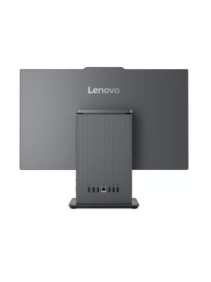 �������� Lenovo IdeaCentre AIO 24ILL11, 23.8" (1920x1080) IPS 100 ��/Intel Core Ultra 5 226V/16 LPDDR5X/512 �� SSD/Intel Arc Graphics/��� ��/����������, ����, ����� (F0JY001JLK)