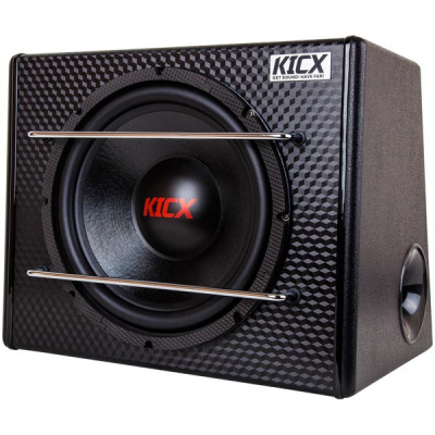   Kicx AP300BPA 300  (30/12")