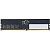   Foxline DIMM 16GB 5200 DDR5 CL 42 FL5200D5U42-16G