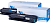  NVP NV-MLT-D111L-SET2  Samsung Xpress M2020/ M2020W/ M2021/ M2021W/ M2022/ M2022W/ M2070/ M2070F/ M2070FW/ M2070W/ M2071/ M2071F/ M2071FH/ M2071FW (1800k) (2 )