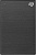    Seagate 2.5" 5TB One Touch Black  STKZ5000400 USB 3.2 Gen1 Type-A