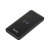   (Power Bank) Buro BPF10E 10000mAh 3A QC PD 20W 2xUSB  BPF10E20PBK