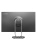 Моноблок Lenovo Yoga AIO 32ILL10, 31.5" (3840x2160) IPS/Intel Core Ultra 7 258V/32 DDR5/1024 ГБ SSD/NVIDIA GeForce RTX 4050 для ноутбуков (6 Гб)/Windows 11 Home/Клавиатура, мышь, Серый (F0HX001FRU) Моноблок Lenovo Yoga AIO 32ILL10, 31.5" (3840x2160) IPS/Intel Core Ultra 7 258V/32 DDR5/1024 ГБ SSD/NVIDIA GeForce RTX 4050 для ноутбуков (6 Гб)/Windows 11 Home/Клавиатура, мышь, Серый (F0HX001FRU)