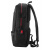 Рюкзак Sumdex IBP-013BK Рюкзак Sumdex IBP-013BK