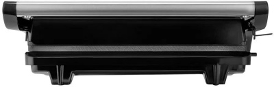 ����������� Kitfort ��-4603 750�� ������/�����������