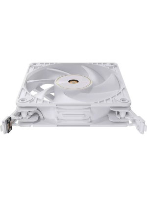 ���������� � ������ ASUS PROART PF120 FAN PWM WHITE