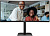 ������� AOC 34" CU34E4CV 1500R, VA UWQHD, 4ms, 120 ��, ������