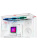 ������� �������� ���������� Lian-Li HydroShift II LCD-S 360TL ARGB Soc-AM5/AM4/1700/1851 ����� 4-pin 33dB Al+Cu LCD Ret (G89.GHS2LCDS36TW.R0)