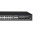 Коммутатор Trassir TR-NS24284C-400-24PoE (L2) 24x1Гбит/с 4xКомбо(1000BASE-T/SFP) 24PoE 400W управляемый Коммутатор Trassir TR-NS24284C-400-24PoE (L2) 24x1Гбит/с 4xКомбо(1000BASE-T/SFP) 24PoE 400W управляемый