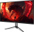 Монитор Acer 27" KG273UW2bmiippx 2560x1440 IPS LED 1ms 240Hz черный UM.HX3CD.205 Монитор Acer 27" KG273UW2bmiippx 2560x1440 IPS LED 1ms 240Hz черный UM.HX3CD.205