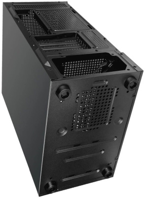 ������ Ginzzu CL475 Black