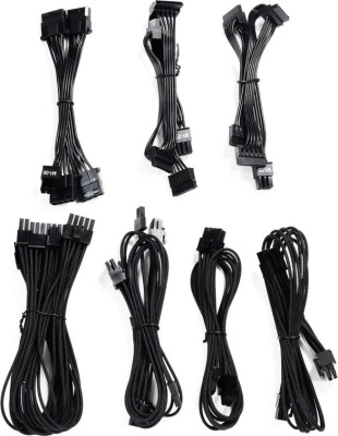 ���� ������� Lian Li SP750, 750��, 80+ Gold, SFX, ������, retail G89.SP750B.00EU