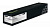   Cactus CS-MP2014H 842135  (12000.)  Ricoh MP2014/M2700/M2701/M2702