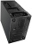 Корпус Ginzzu CL475 Black Корпус Ginzzu CL475 Black