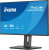 Монитор Iiyama 23.8" ProLite XB2497HSU-B1 FHD IPS LED 1ms 100Hz черный Монитор Iiyama 23.8" ProLite XB2497HSU-B1 FHD IPS LED 1ms 100Hz черный