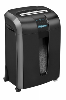   FELLOWES Powershred 73Ci