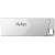 ������ 16GB Netac UM1 NT03UM1N-016G-32PN, USB3.2