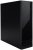 Корпус POWERMAN KI-331 РМ-300SFX (80+) 300W 6150588 Корпус POWERMAN KI-331 РМ-300SFX (80+) 300W 6150588