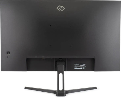 ������� Digma 27" Progress 27P305F FHD IPS LED ������ DM27SB13