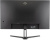 Монитор Digma 27" Progress 27P305F FHD IPS LED черный DM27SB13 Монитор Digma 27" Progress 27P305F FHD IPS LED черный DM27SB13